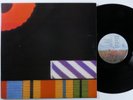 PINK FLOYD The Final Cut COLUMBIA LP VG++ gatefold q