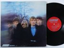 ROLLING STONES Between The Buttons LONDON LP mono q