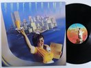 SUPERTRAMP Breakfast In America A&M LP VG+ q