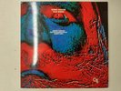Randy Weston Blue Moses 12