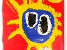 PRIMAL SCREAM SCREAMADELICA CREATION CRELP076 2LP
