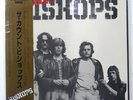 COUNT BISHOPS SAME CHISWICK SP185151 1LP