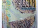 EVERYTHING BUT THE GIRL EDEN CHERRY RED SC2001 1LP