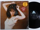 PATTI SMITH GROUP Easter ARISTA LP VG+ with lyric sheet insert SHRINK q