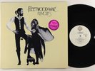 Fleetwood Mac 