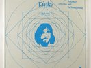 Kinks 