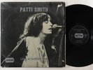 Patti Smith 