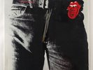 Rolling Stones 
