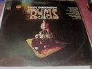 THE BYRDS FIFTH DIMENSION LP SEALED COLUMBIA STEREO CL2549 EIGHT MILE NO BARCODE