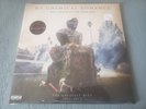 MY CHEMICAL ROMANCE May Death Never Stop You 2024 2xLP sealed VINYL Record NEW