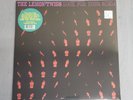LEMON TWIGS Look For Your Mind  ROCK LP sealed TRANSPARENT DAY VINYL Record NEW