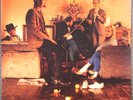Go-Betweens Tallulah LP Bigtime 6042-1-B WLP 1987