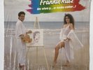 FRANKIE RUIZ  En Vivo A Todo Color TH Latin | Salsa | Guguanco | LP HEAR