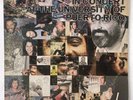 EDDIE PALMIERI In Concert COCO Latin | Funk | Jazz | Salsa | LP HEAR