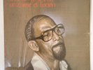 WILLIE ROSARIO Atizame El Fogon TH Killer  | Latin | Salsa | Guaguanco LP HEAR