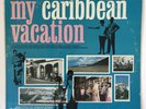 VA My Caribbean Vacation | Killer  | Guracha | Mambo | Latin | Dancefloor | LP