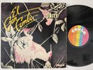 EL GRAN COMBO Unity COMBO Latin | Salsa | Guaguanco |  LP HEAR