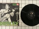 ELVIS PRESLEY 1956 SELF TITLED vinyl LP RECORD RCA VICTOR LPM-1254 album rock