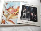 DIRE STRAITS   ALCHEMY - DIRE STRAITS LIVE ** 1974 UK VERTIGO 2 x LP & BONUS 10