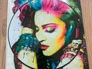Madonna – Fever in Cologne 12