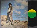 DORIS DUKE A Legend In Her Own Time SOUL FUNK ORIG LP '71 Mankind  MLP-20