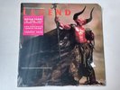 Legend Original Motion Picture Soundtrack Tangerine Dream 1986 MCA Vinyl LP OST