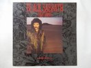 Black Sabbath Featuring Tony Iommi Seventh Star Vertigo 28PP-1017 Japan   LP