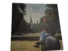 Chet Baker Trio - Daybreak LP 1980 Denmark Near Mint