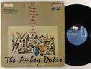 Amboy Dukes 