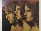 Emerson, Lake & Palmer 