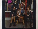 Moby Grape 