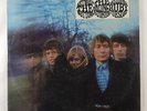 Rolling Stones 