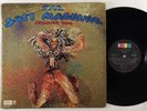 Soft Machine 