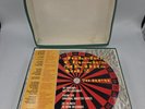 Rhino Jukebox Classics 50's Hits Vol 2 RNJB 78002 Complete 25 78 RPM Box Set