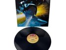 ANVIL - METAL ON METAL Original 1st Press France LP 1982 IMPORT A 120 AT 1130