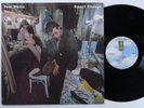 TOM WAITS Small Change ASYLUM LP VG+ q