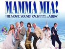 OST MAMMA MIA(2LP)