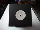 The Damned Rabid/Seagulls  CHIS 130 B Test Press 2013 From Chiswick Box Set Mint