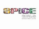 SPICE GIRLS Greatest Hits [LP]