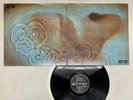 Pink Floyd Meddle Japan LP [41415ER]