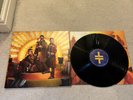 TAKE THAT  VINYL WONDERLAND  VG+/Vg+