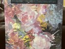 Rufus Du Sol - Inhale / Exhale [2x Vinyl LP] *NEW SEALED*