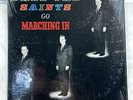 The Cathedrals Trio LP-when The Saints Go Marching In