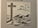 Honey - Mike & Debbie Hampton Love So Fine (He Has Risen) Christian Gospel Xian
