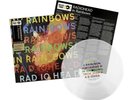 Radiohead - In Rainbows Rough Trade 50th Anniversary Clear Vinyl 5000 Presale