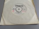 John Mayall & The Bluesbreakers - I'm Your Witchdoctor (VINYL) 7