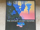 Yes – Steven Wilson Mixes – 180g 6xLP Vinyl Box Set (Rhino)– Near Mint