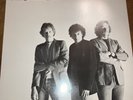 The Coupe De Villes Waiting Out the Eighties John Carpenter Rare OOP NM LP Vinyl