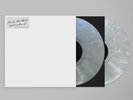 Phoebe Bridgers 'Lost Weekend' White Label Exclusive 2LP Zodiacal Light LP Party