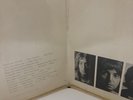Beatles White Album No A 22307 South Africa Double LP PCSJ 7068 No poster/photos